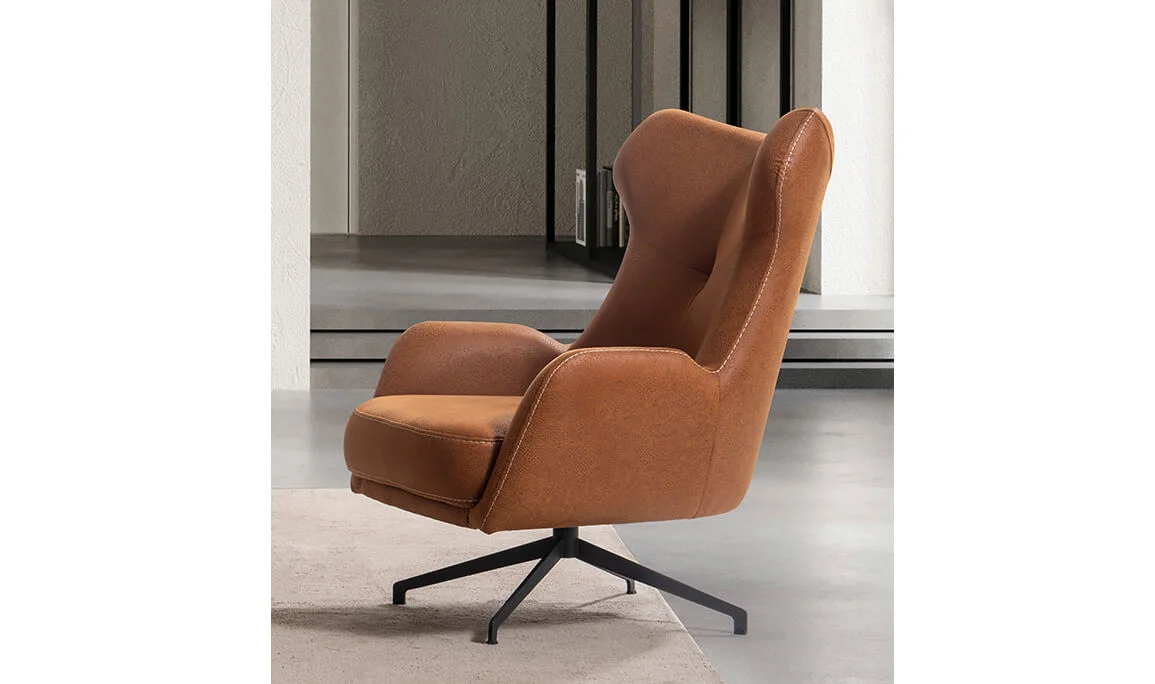 Görsel 36