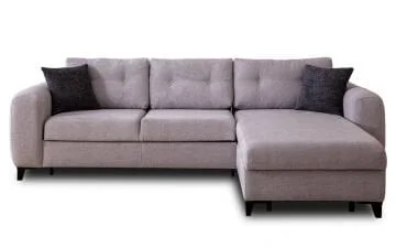 Görsel 16
