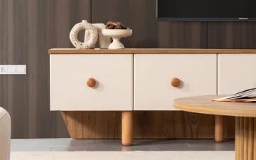 Görsel 6