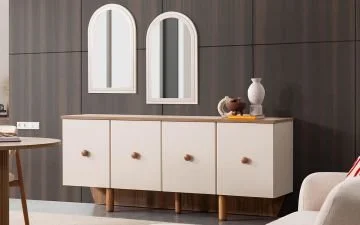 Görsel 12