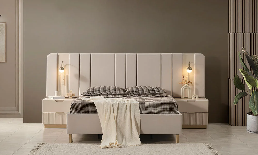 Görsel 11