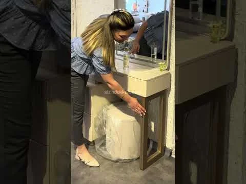 Görsel 3