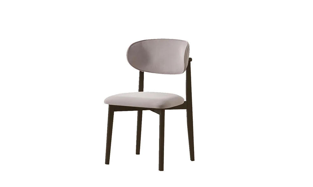 Görsel 15