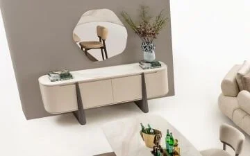 Görsel 8