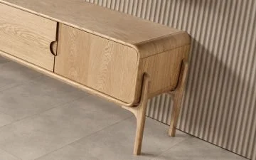 Görsel 12