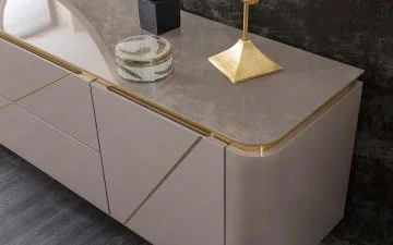 Görsel 12