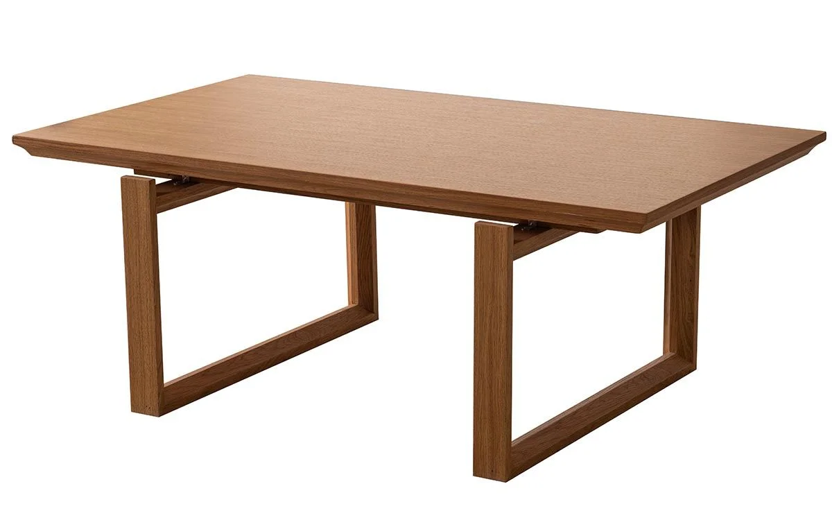 Görsel 7