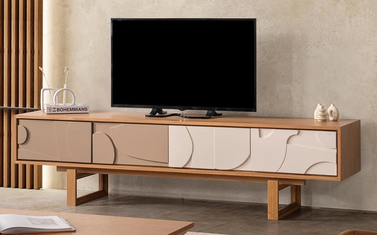 Astrid Tv Ünitesi