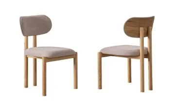 Görsel 16