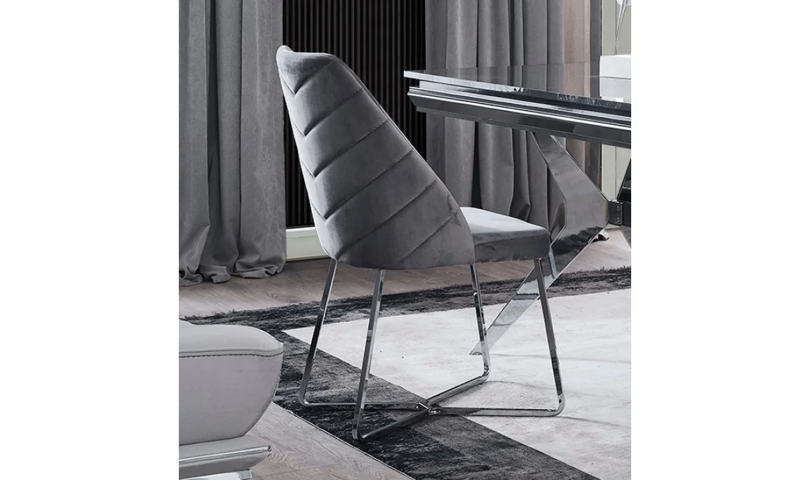 Görsel 11