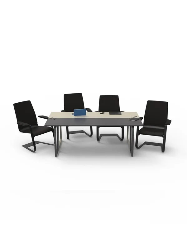 Atina Toplantı Masası