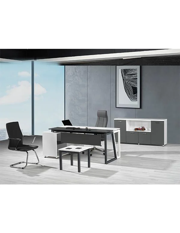 Atina Yönetici Takımı