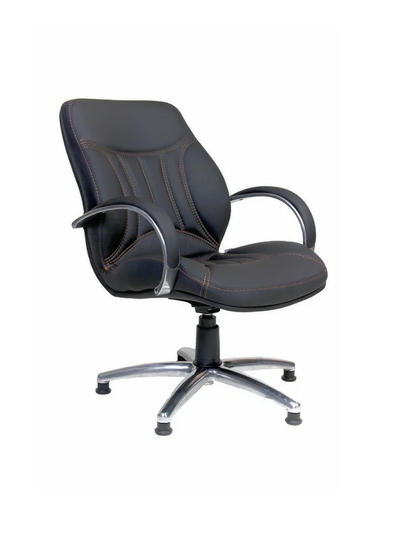 AUDI Misafir Koltuğu Alüminyum Kol