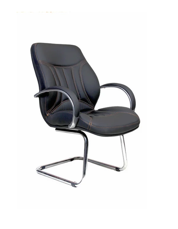 AUDI Misafir Koltuğu U Ayak