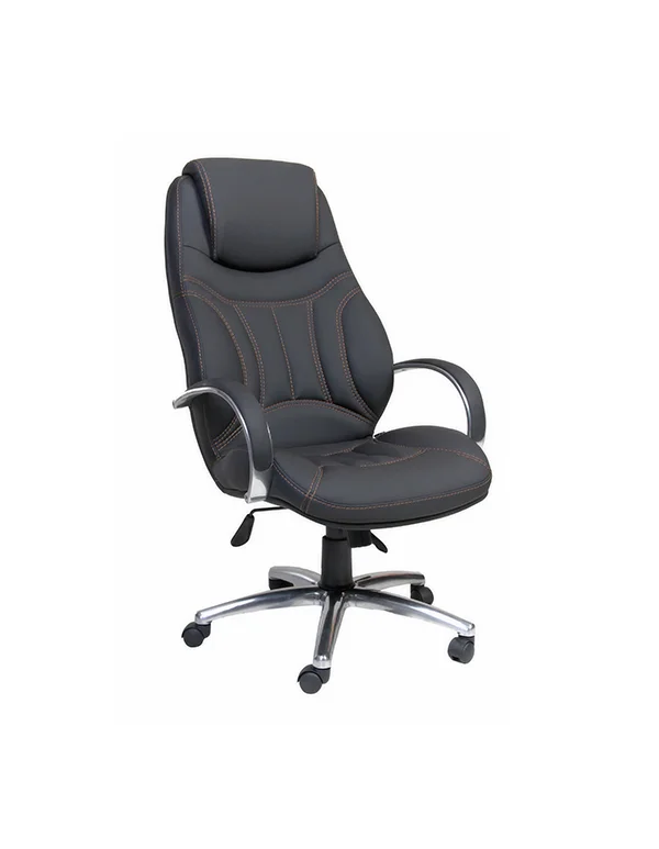 AUDI Müdür Koltuğu Alüminyum