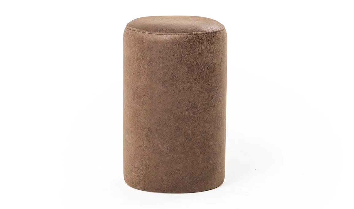 Görsel 36