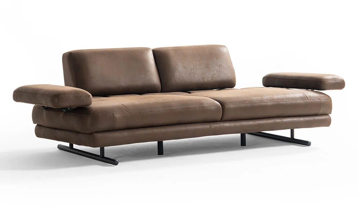Görsel 20