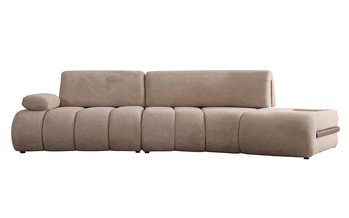 Görsel 15