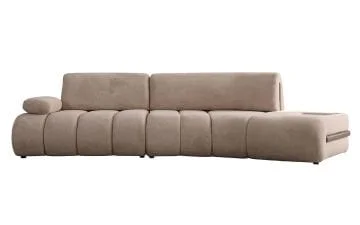 Görsel 16