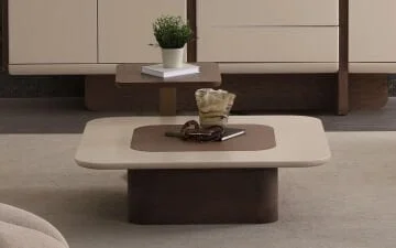 Görsel 4