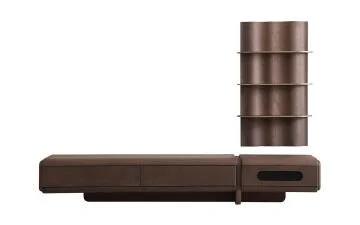 Görsel 6