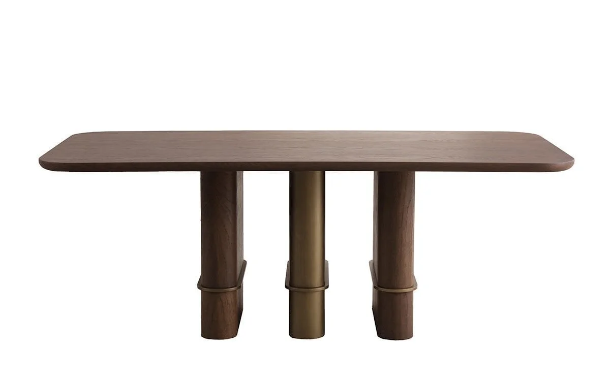 Görsel 15
