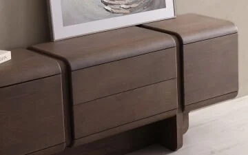 Görsel 10