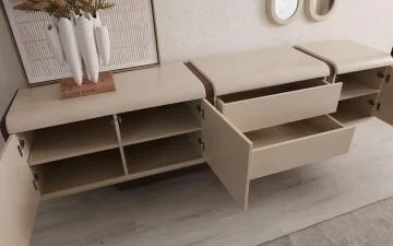 Görsel 12