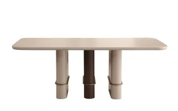 Görsel 14