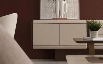 Görsel 4