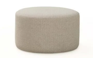 Görsel 10