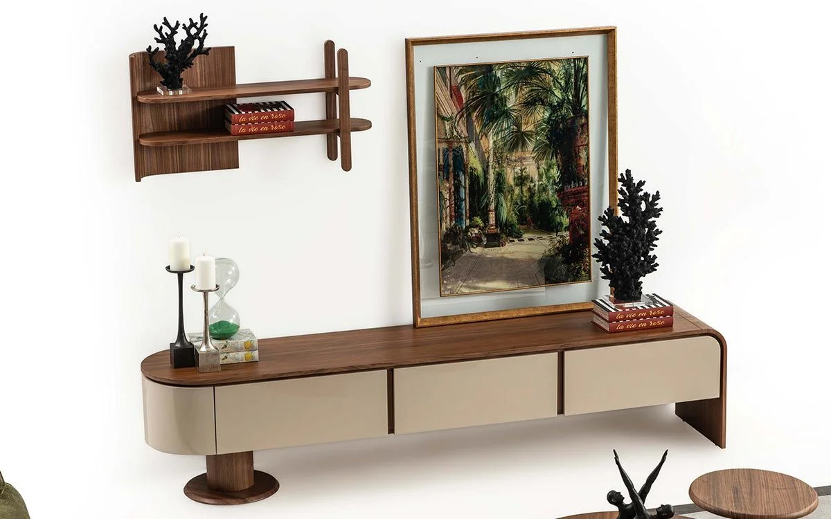 Görsel 3