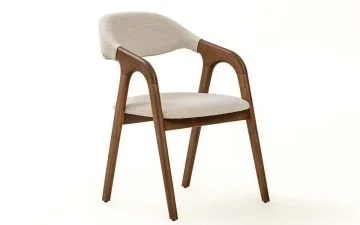 Görsel 16