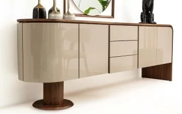 Görsel 8