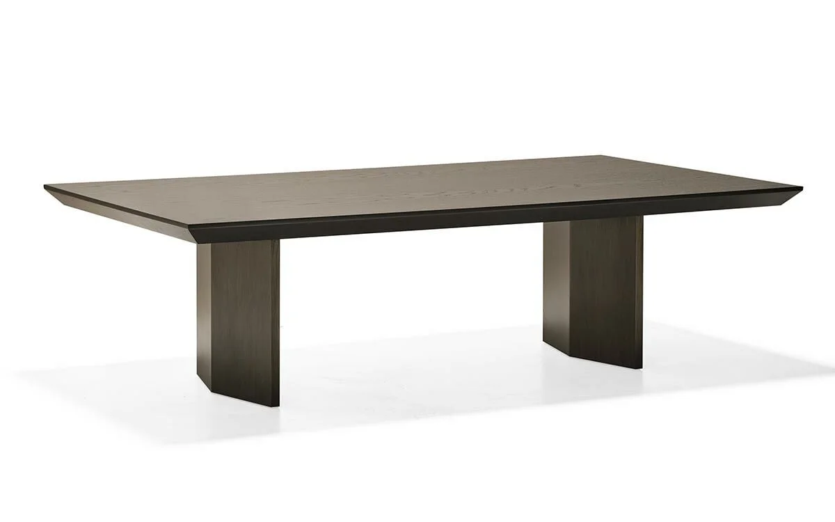 Görsel 11