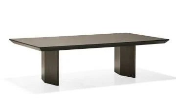 Görsel 12