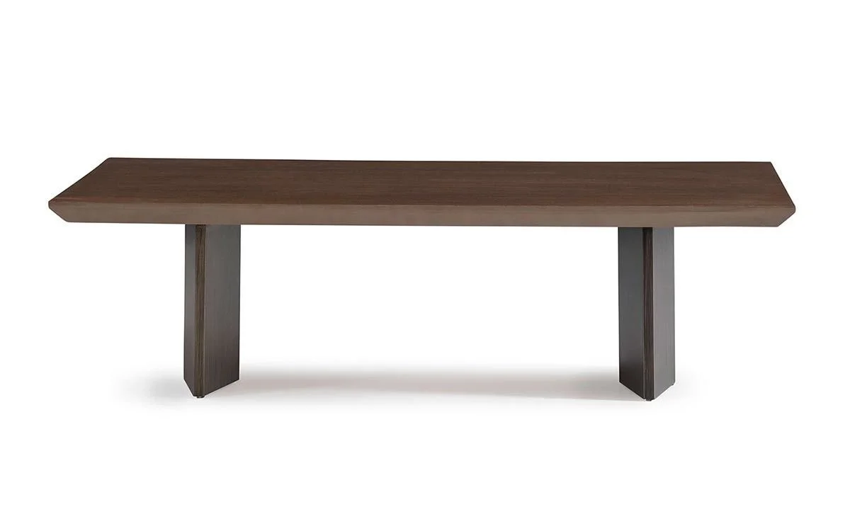 Görsel 15