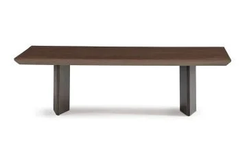 Görsel 16