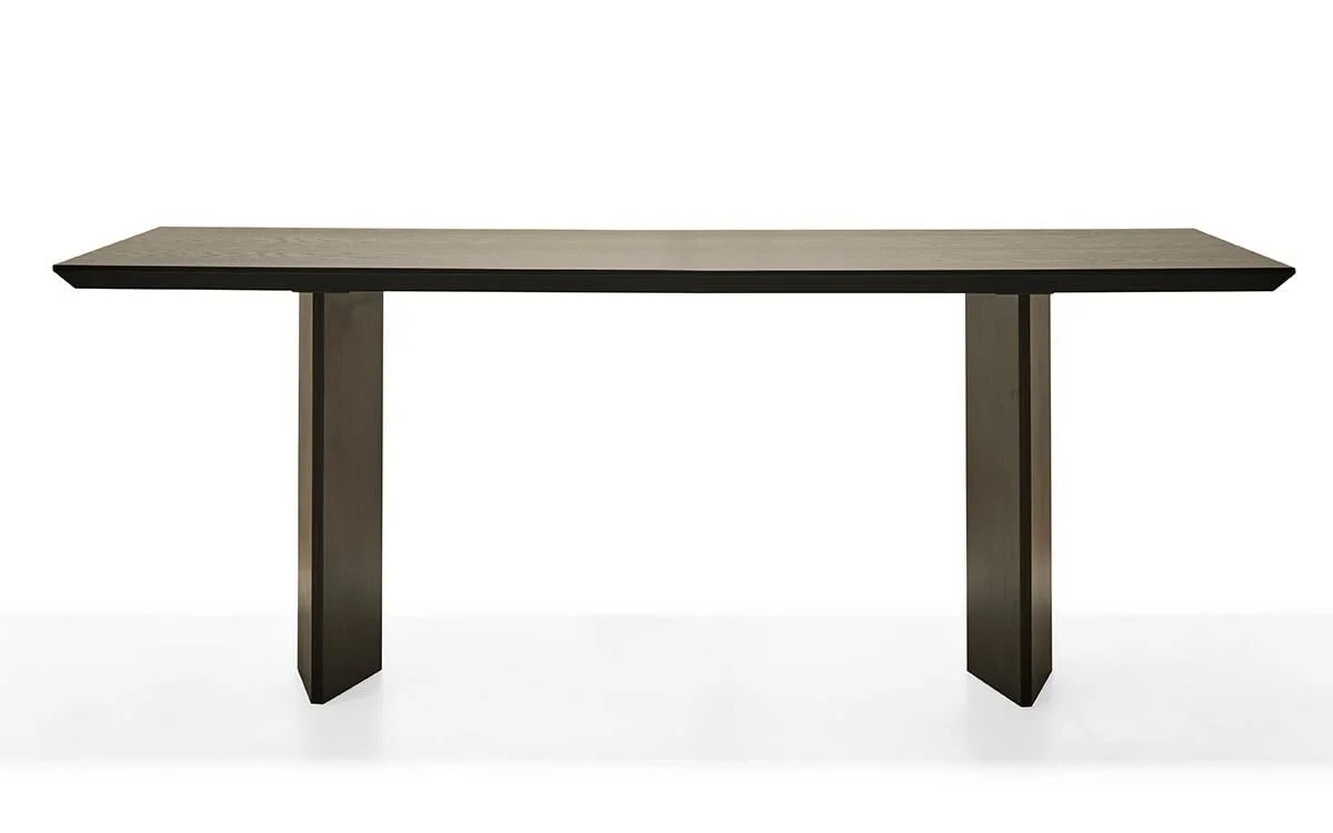 Görsel 11