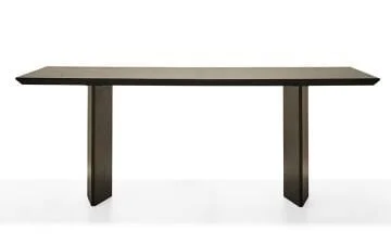 Görsel 12