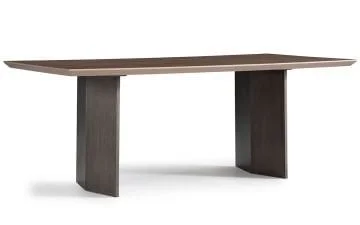 Görsel 14