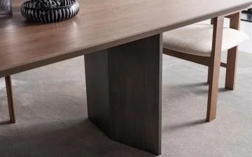 Görsel 8