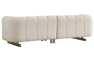 Görsel 12