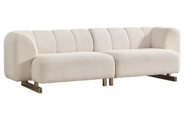 Görsel 10