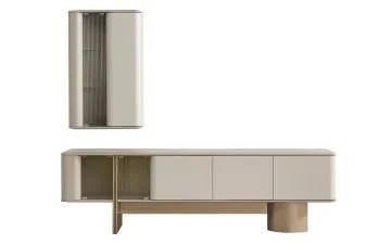 Görsel 14