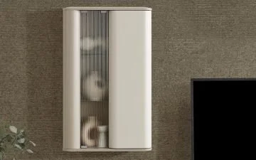 Görsel 10