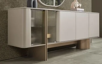 Görsel 8