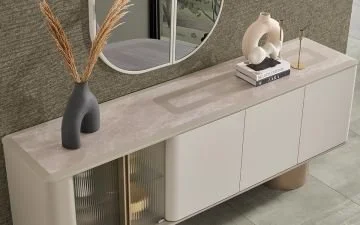 Görsel 10