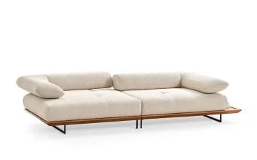 Görsel 14