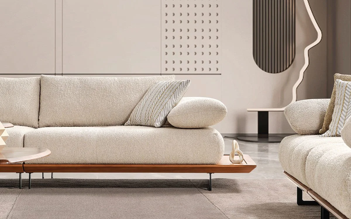 Görsel 7